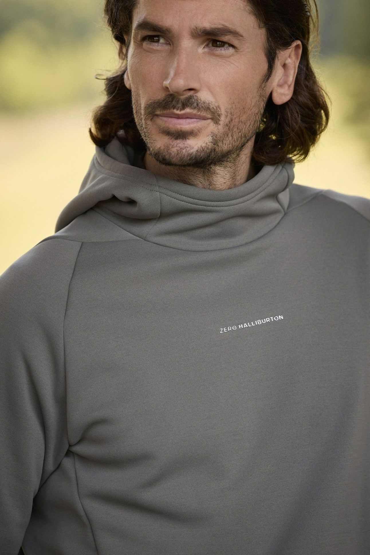 30％OFFセール】パーカー メンズ ゼロハリバートン ゴルフ ZERO