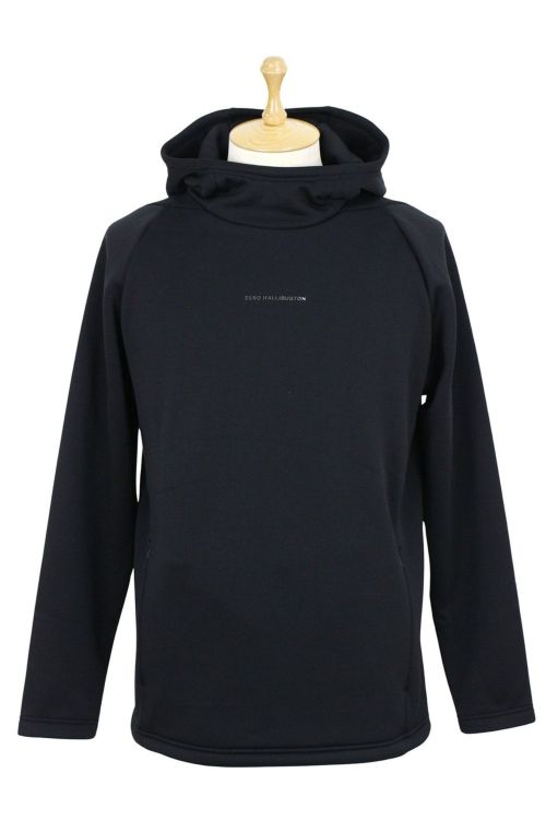 30％OFFセール】パーカー メンズ ゼロハリバートン ゴルフ ZERO
