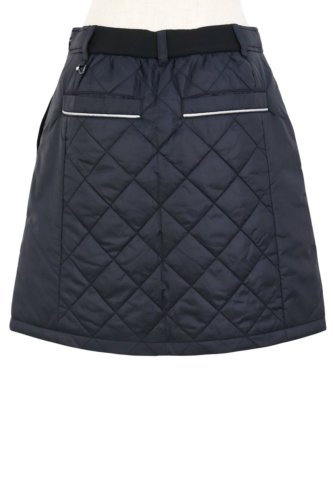 MUスポーツのスカート