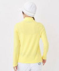 タイムセール 1/13 13:00迄】ポロシャツ レディース アダバット adabat