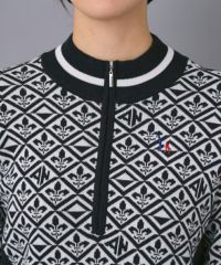 30％OFFセール】ワンピース レディース アダバット adabat 2025 秋冬