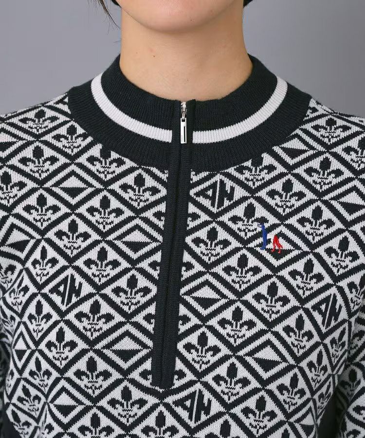 アダバットのワンピース