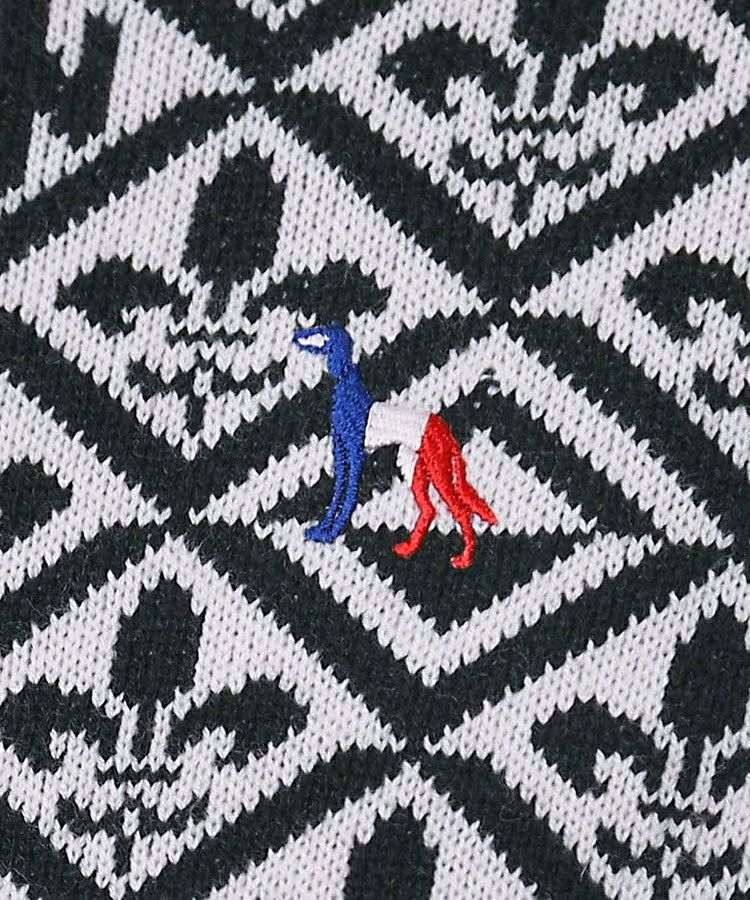 アダバットのワンピース