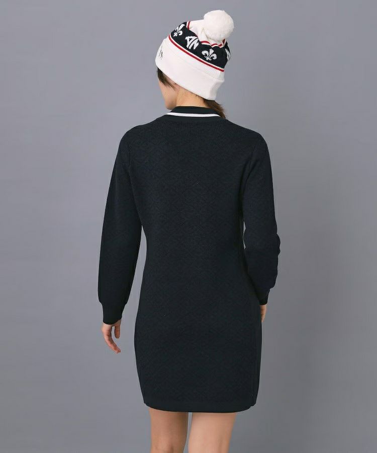 アダバットのワンピース