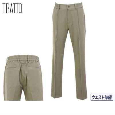 30％OFFセール】パンツ メンズ ジュン＆ロペ ジュンアンドロペ