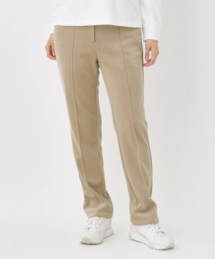 アダバットのパンツ