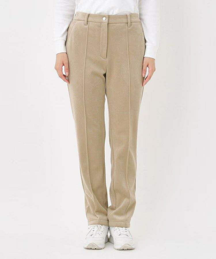 アダバットのパンツ