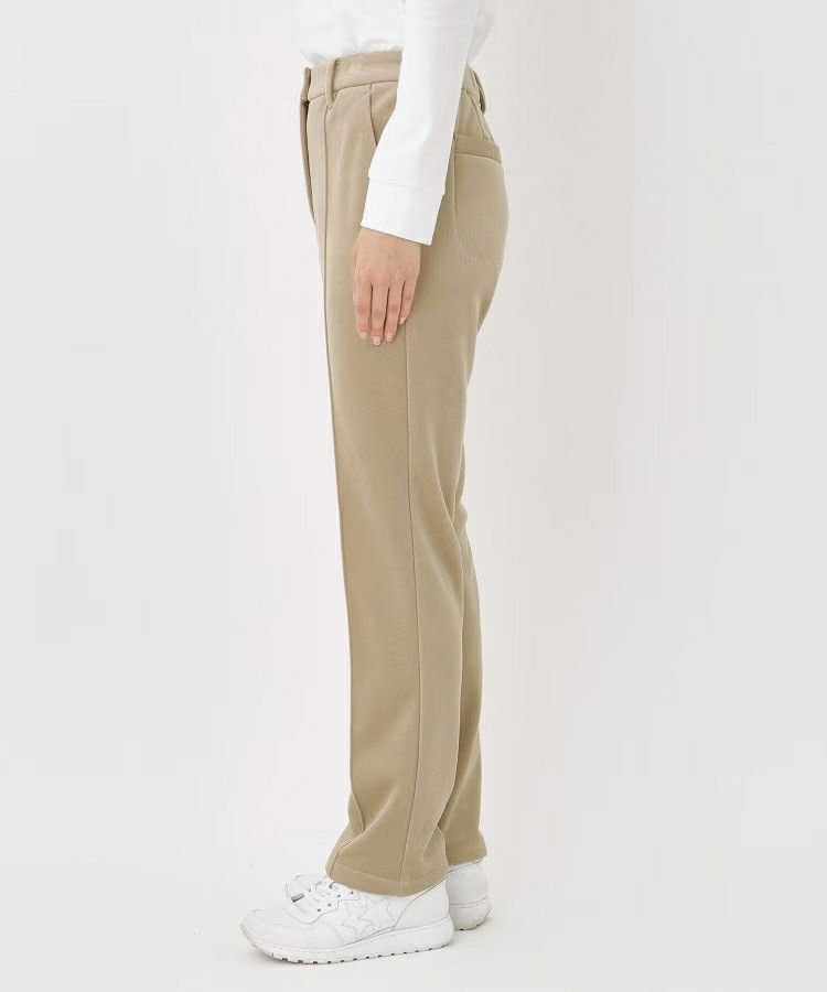 アダバットのパンツ