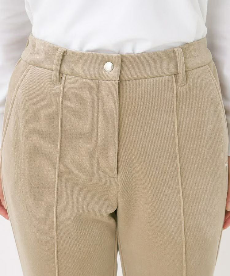 アダバットのパンツ