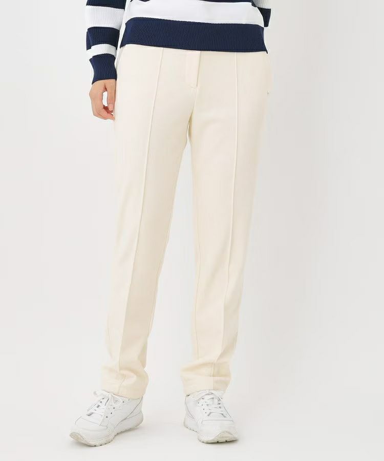 アダバットのパンツ