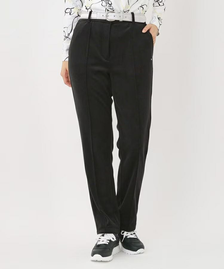 アダバットのパンツ