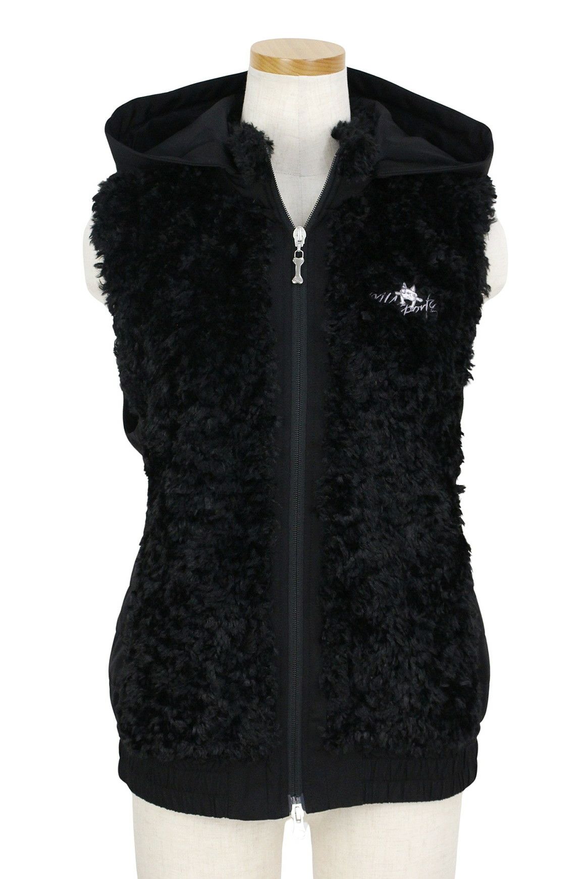 MUスポーツのベスト