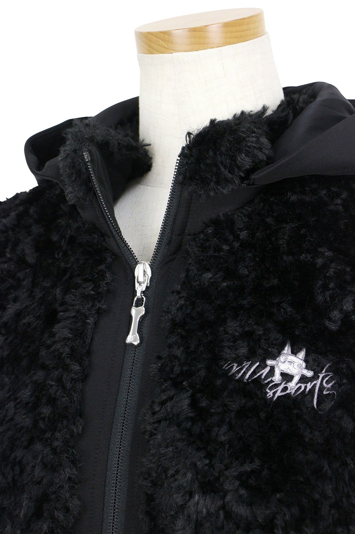 MUスポーツのベスト