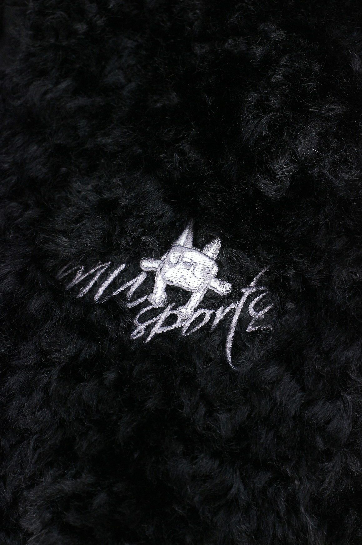 MUスポーツのベスト