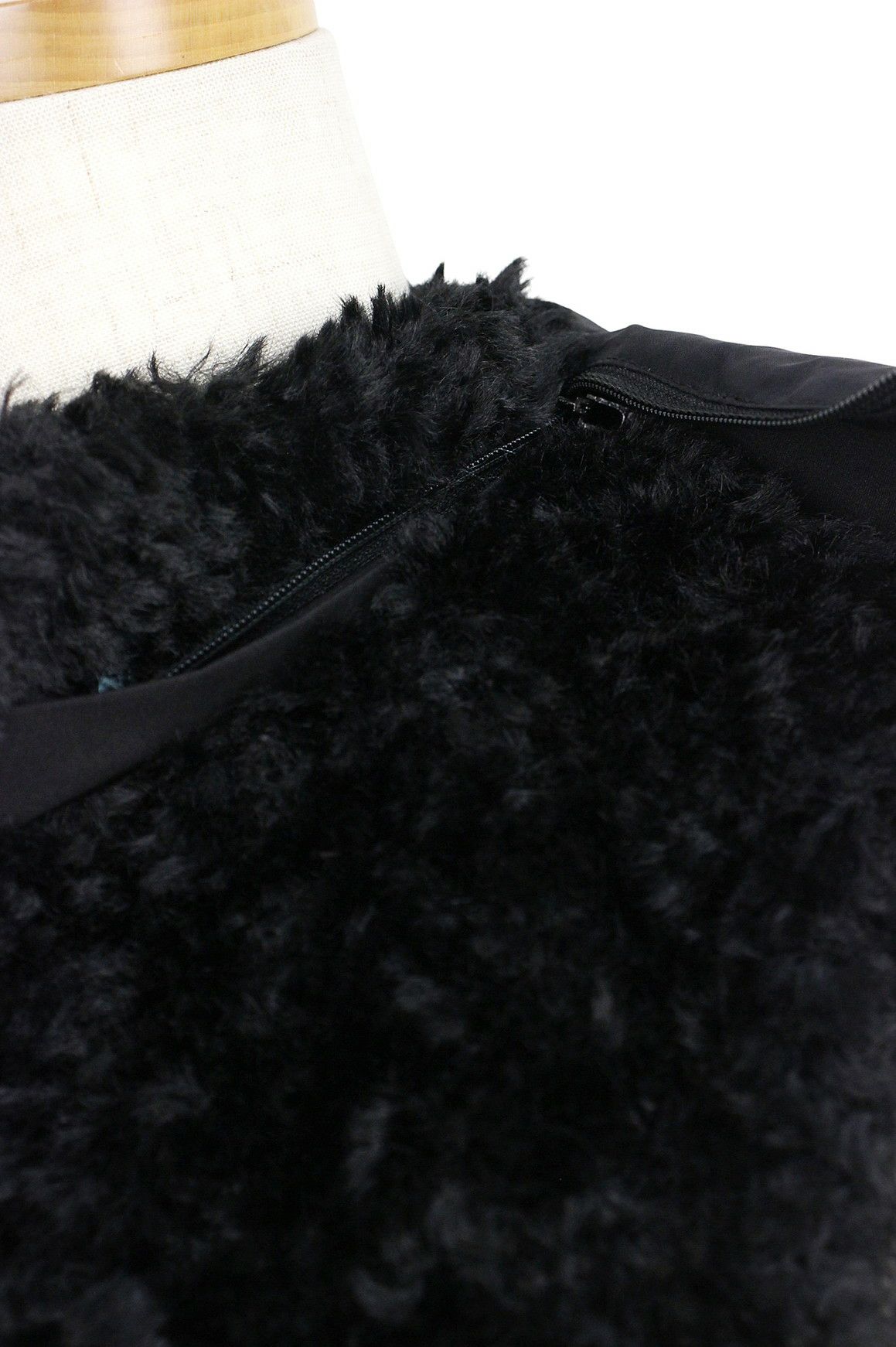 MUスポーツのベスト