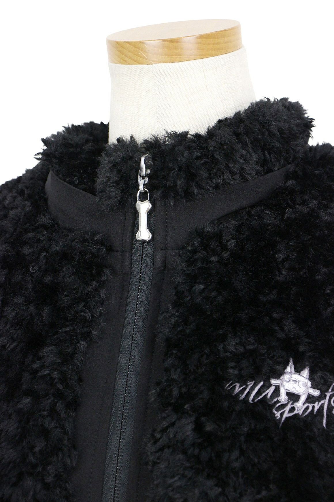 MUスポーツのベスト