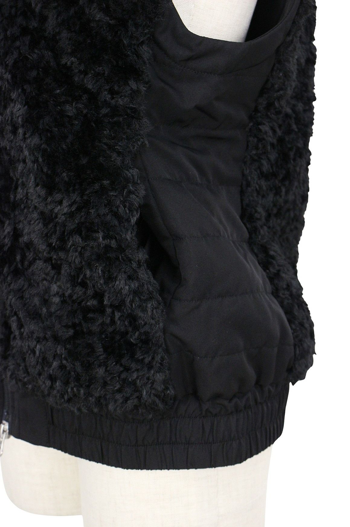 MUスポーツのベスト