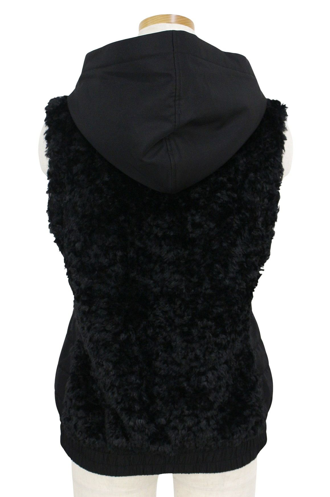 MUスポーツのベスト