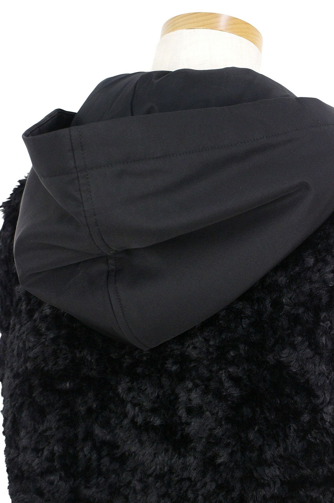 MUスポーツのベスト