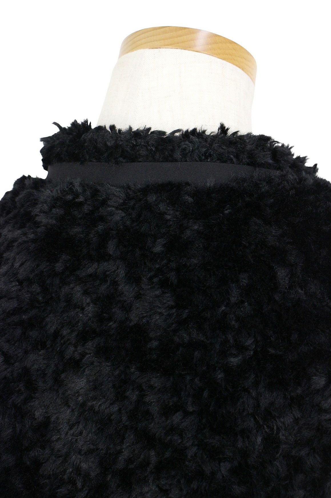 MUスポーツのベスト