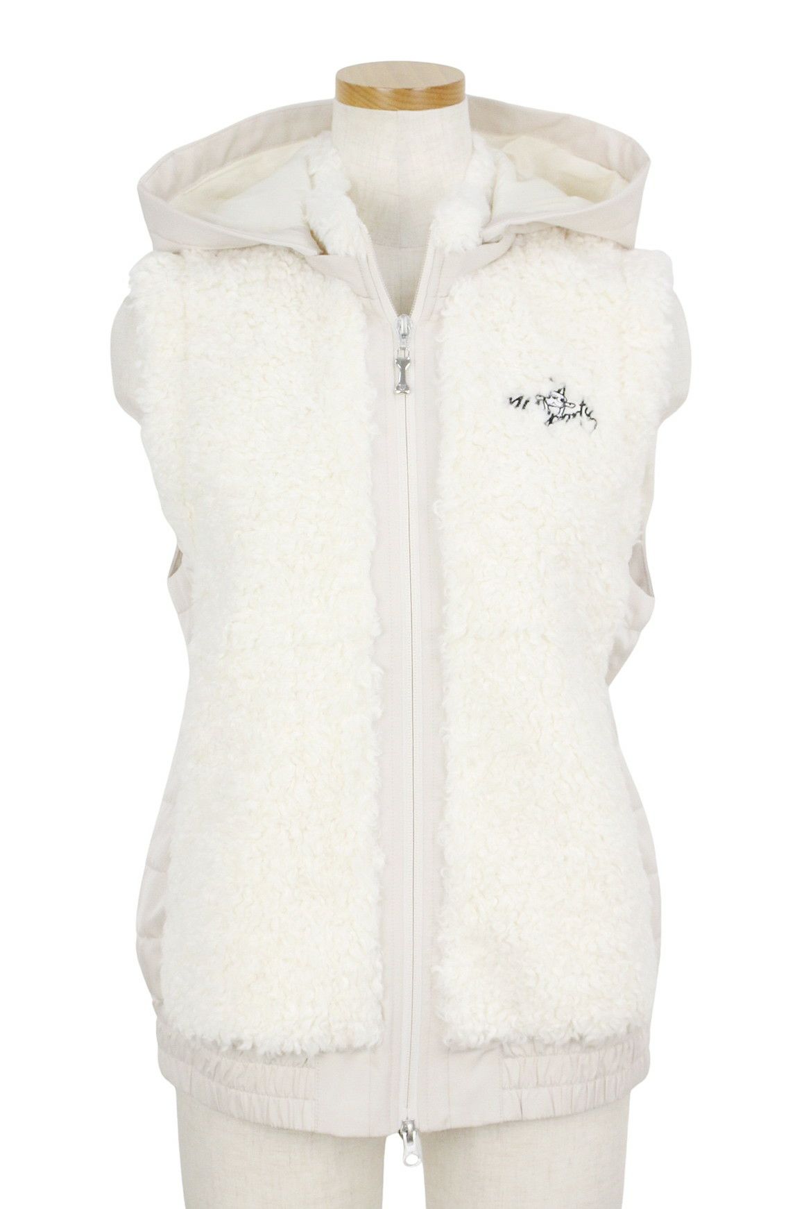 MUスポーツのベスト