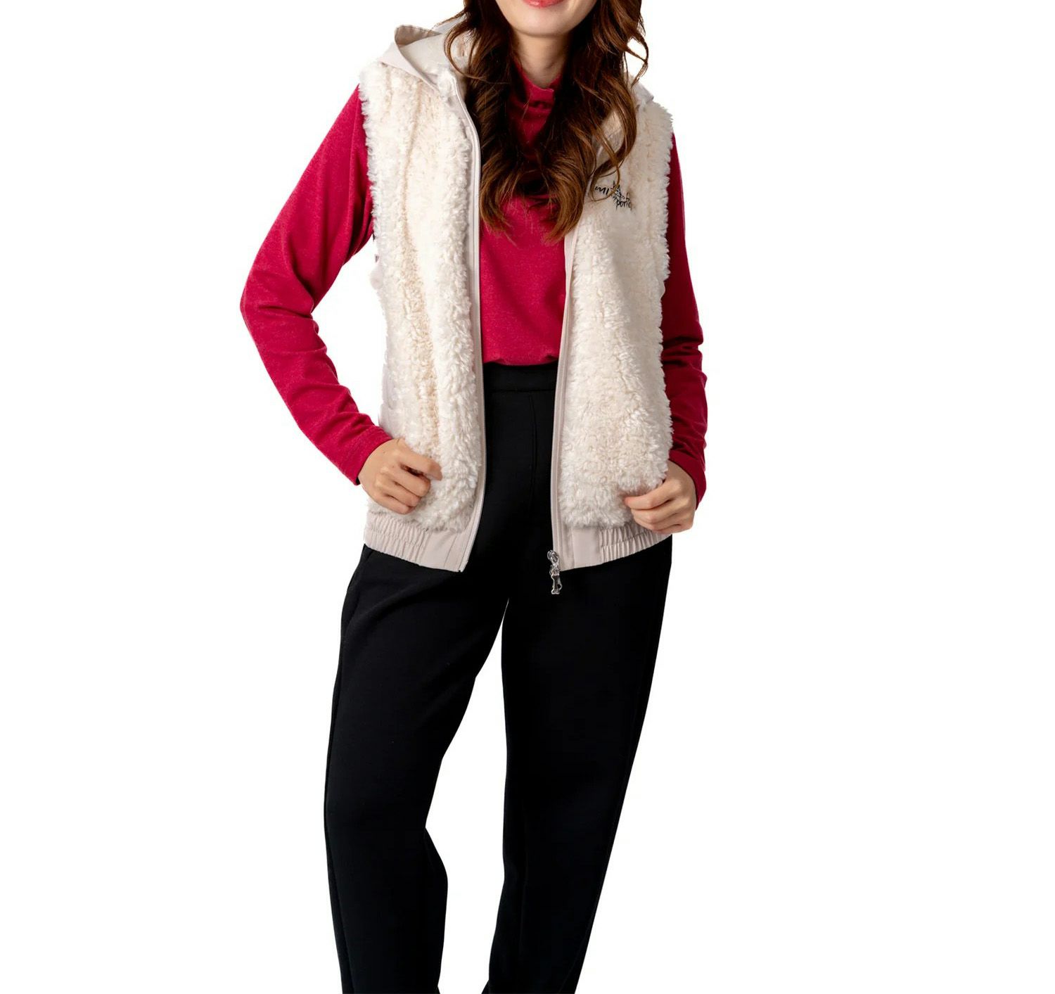 MUスポーツのベスト