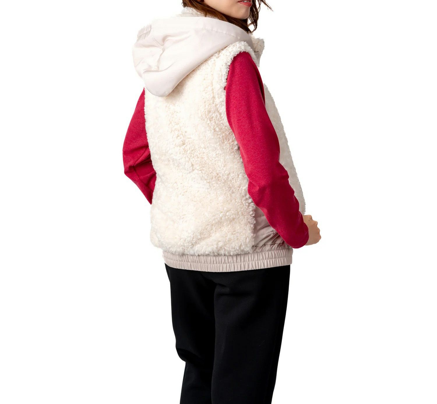 MUスポーツのベスト