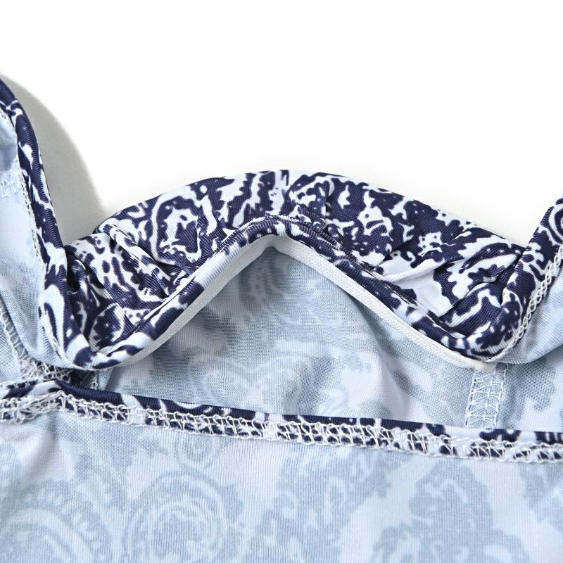 デルソルゴルフのフェイスカバー