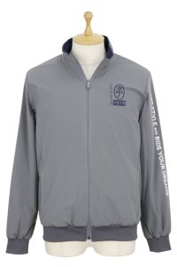 30％OFFセール】ブルゾン メンズ カステルバジャックスポーツ