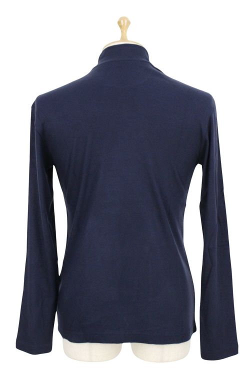 30％OFFセール】ハイネックシャツ メンズ カステルバジャックスポーツ