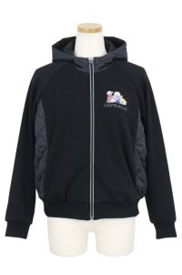 カステルバジャックの商品 | ゴルフウェア通販のT-on - ティーオン