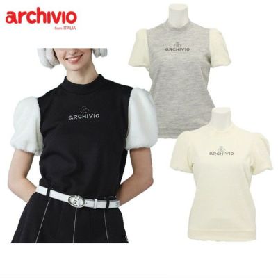 30％OFFセール】スカート レディース アルチビオ archivio 2025 秋冬