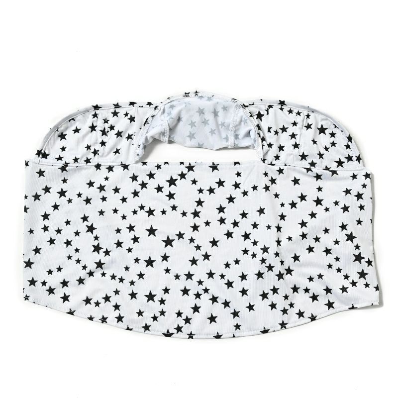 デルソルゴルフのフェイスカバー