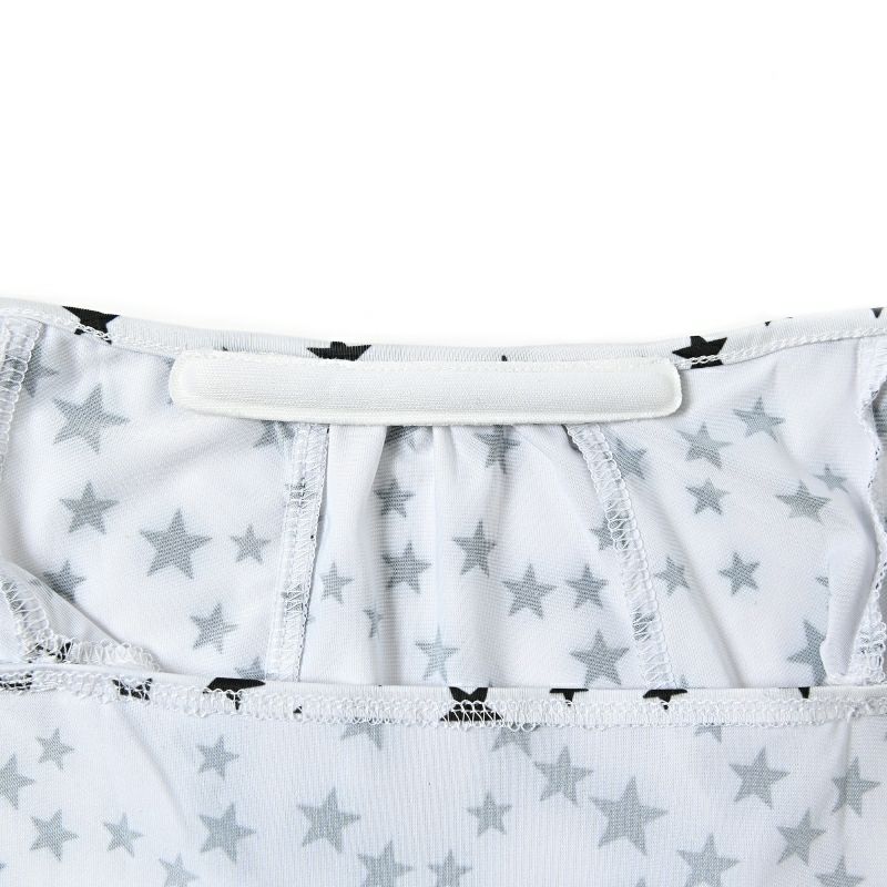 デルソルゴルフのフェイスカバー