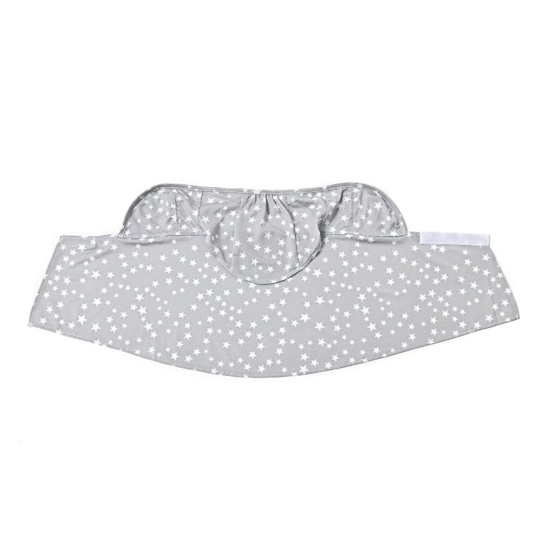 デルソルゴルフのフェイスカバー