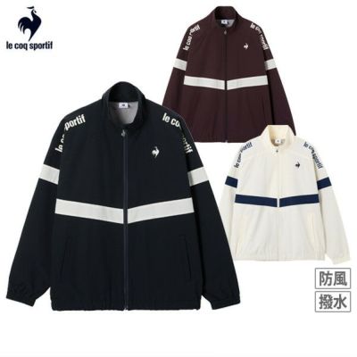 30%OFFセール】ブルゾン メンズ ルコックスポルティフ le coq sportif