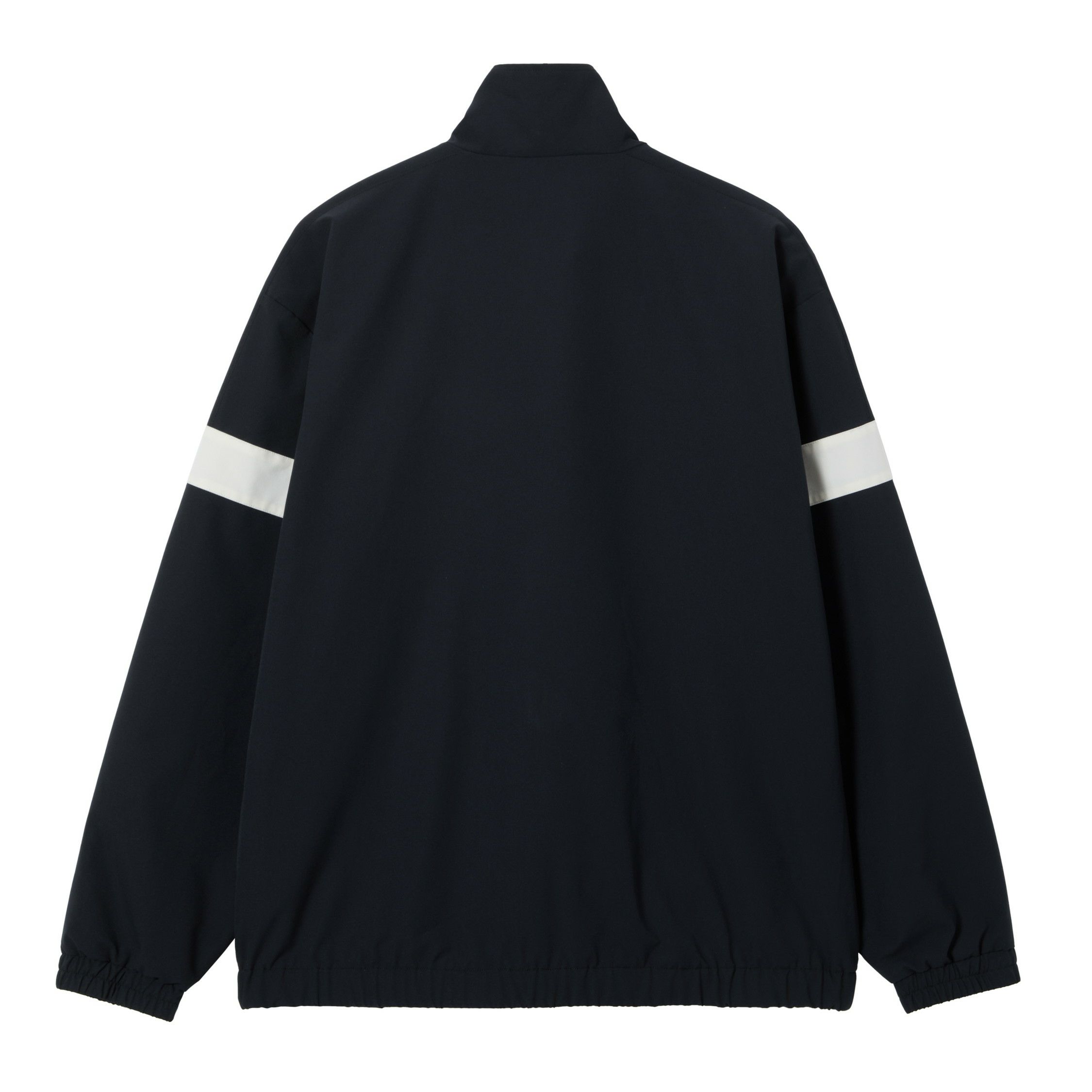 ルコックスポルティフのブルゾン