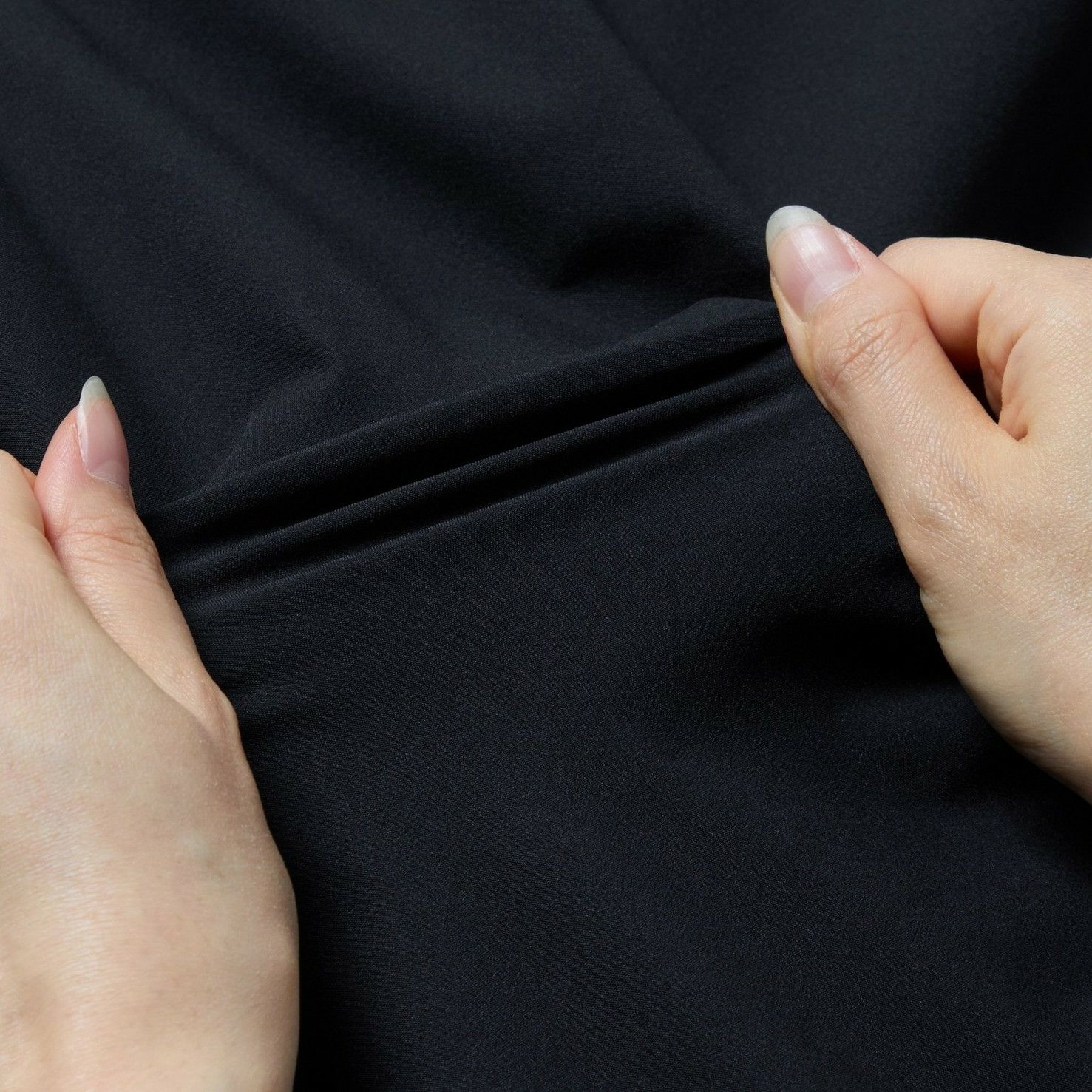 ルコックスポルティフのブルゾン