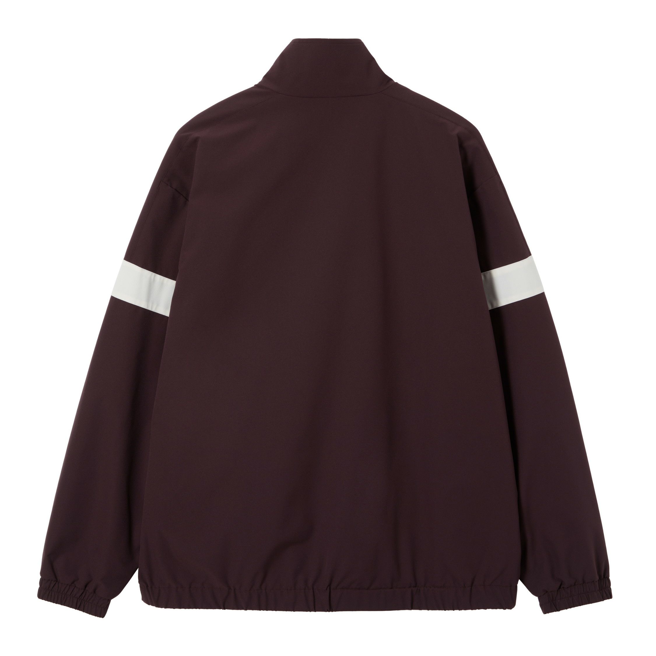 ルコックスポルティフのブルゾン