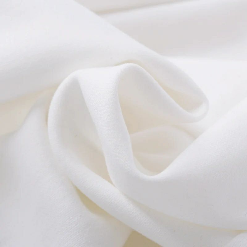 シナコバのロングパンツ