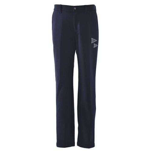 ロングパンツ メンズ シナコバ ウティリタ SINACOVA UTILITA 2025 秋冬