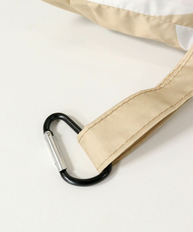 スタジオピッコーネのレインコート