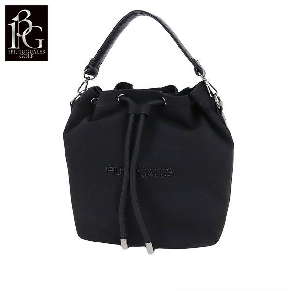 ウノピゥウノウグァーレトレのカートバッグ