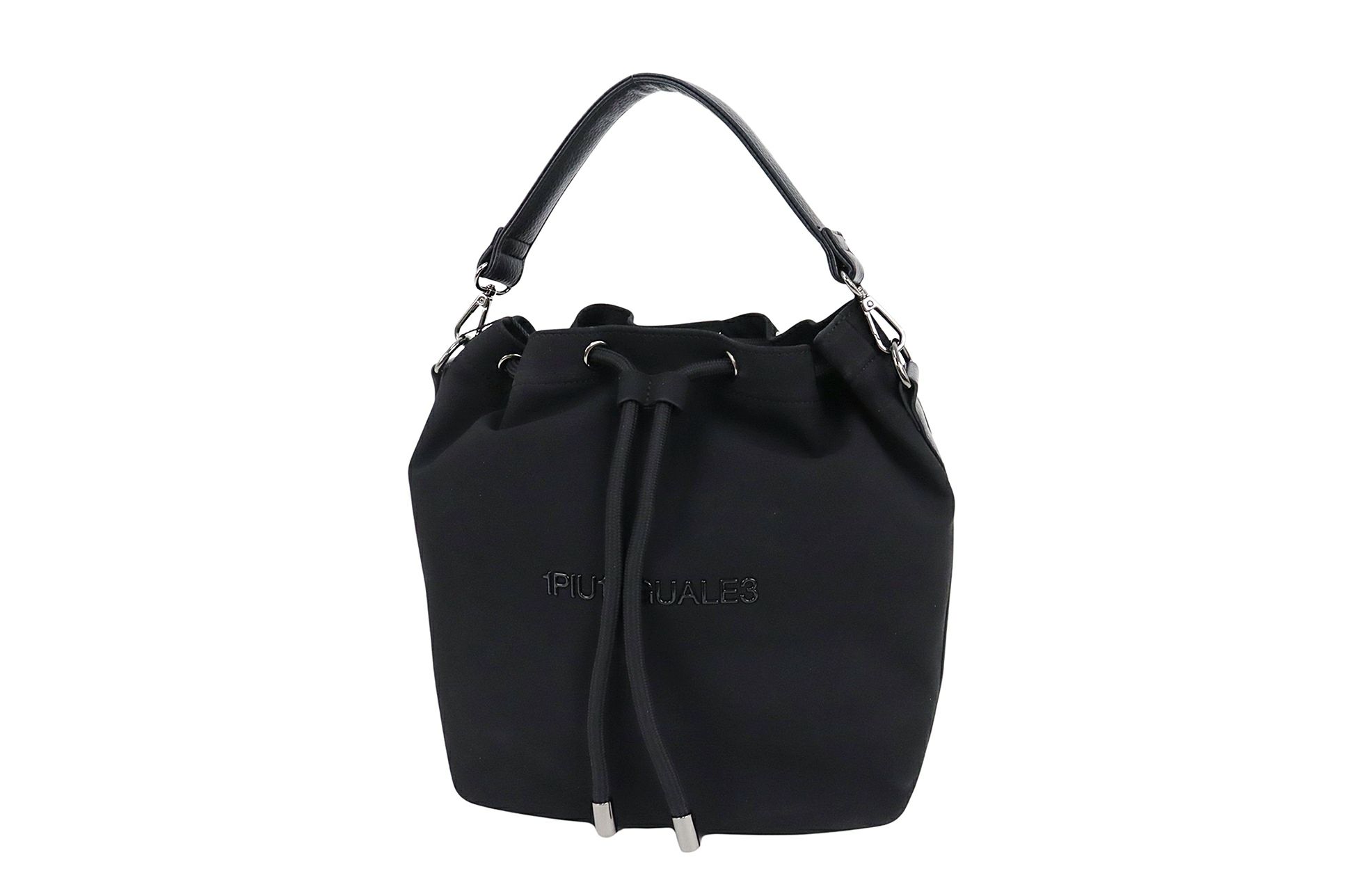 ウノピゥウノウグァーレトレのカートバッグ