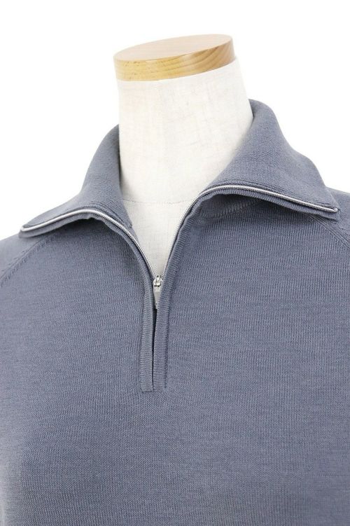 30％OFFセール】セーター レディース ゼロハリバートン ゴルフ ZERO