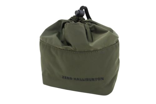 安心の正規品5年保証】カートバッグ メンズ レディース