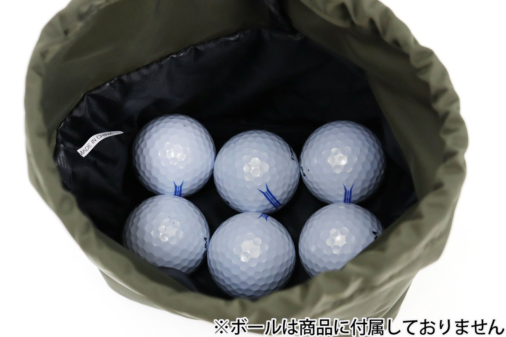 ゼロハリバートンのカートバッグ