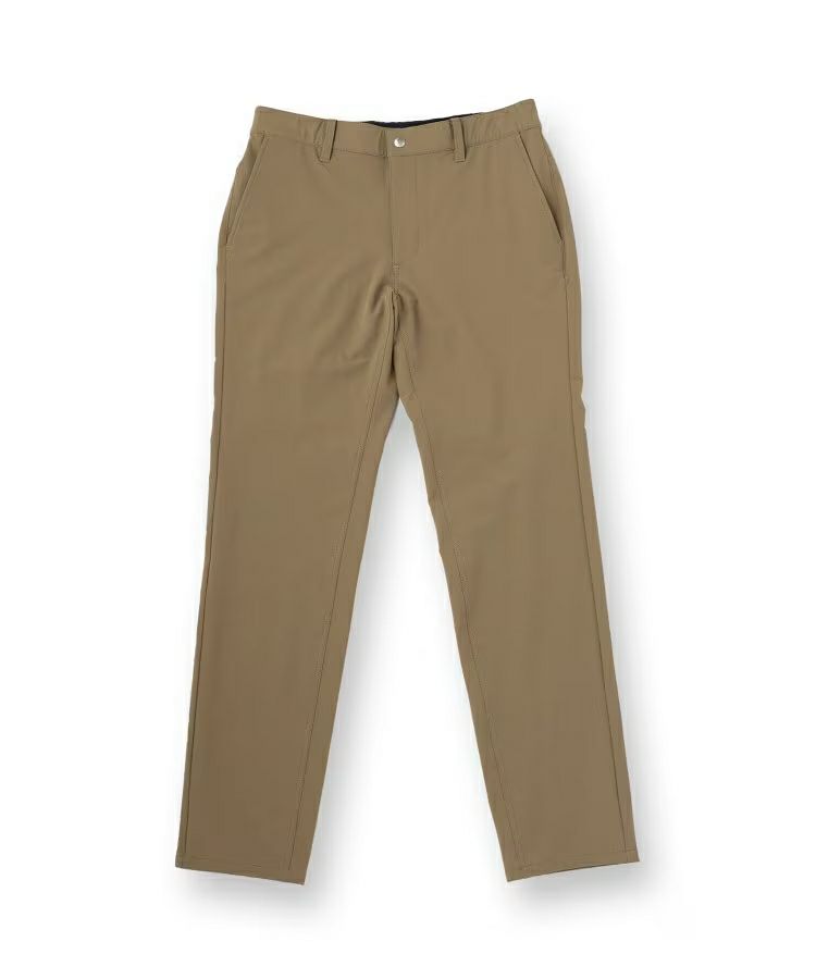 アダバットのロングパンツ