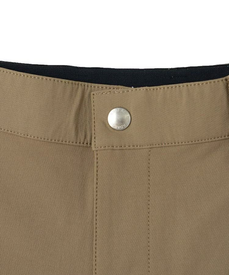 アダバットのロングパンツ