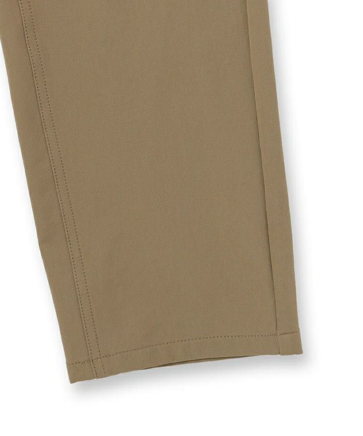 アダバットのロングパンツ